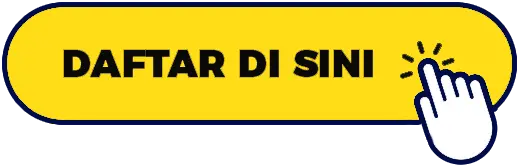 daftar-btn