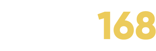 site-logo