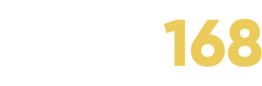 site-logo